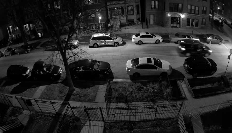 Reolink Camera One_00_Reolink Home Hub One_20260409195806.jpg